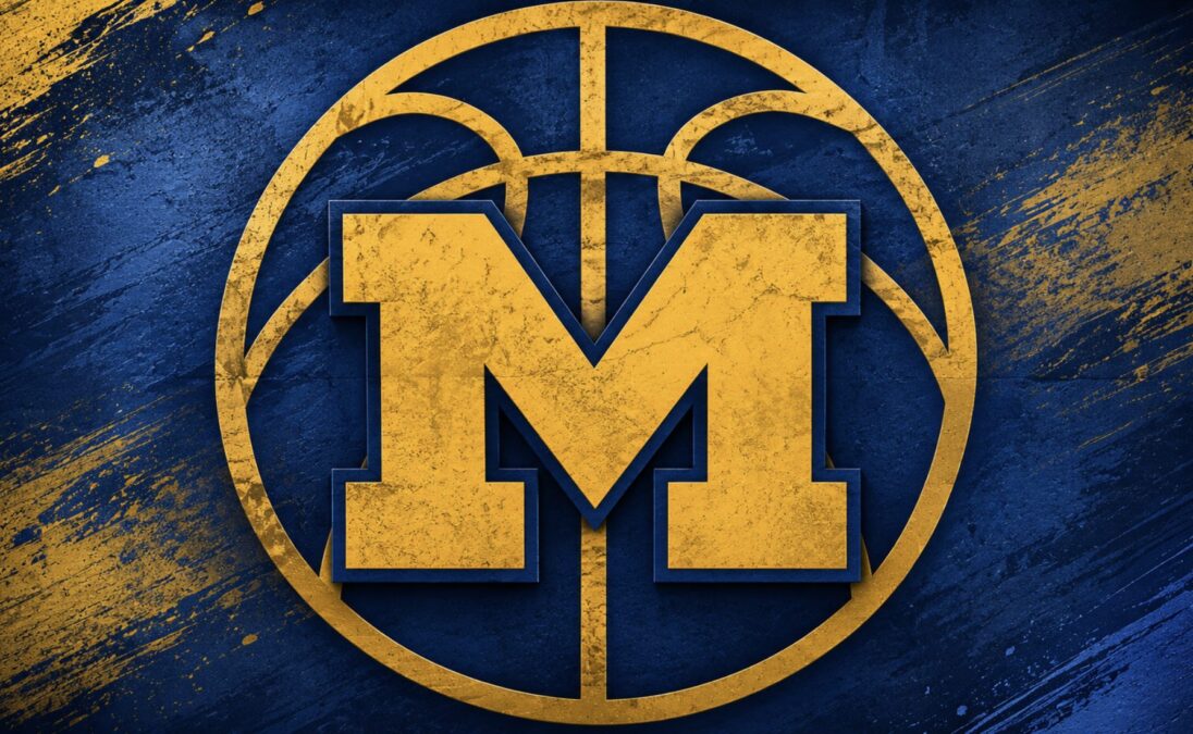 Josh Schertz Michigan