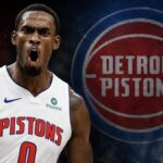 Report: Jalen Duren’s Future With the Pistons Suddenly in Doubt