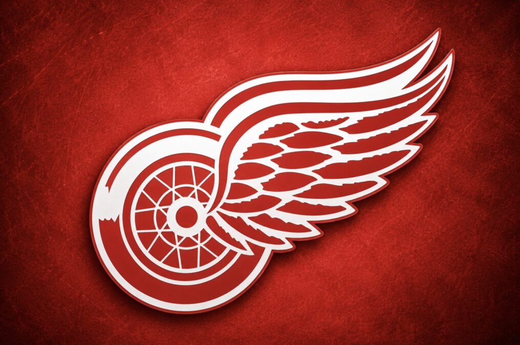 Red Wings GM candidates