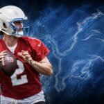 One Detroit Lions Rookie Who Will Turn Heads at Training Camp But Not Make the Team