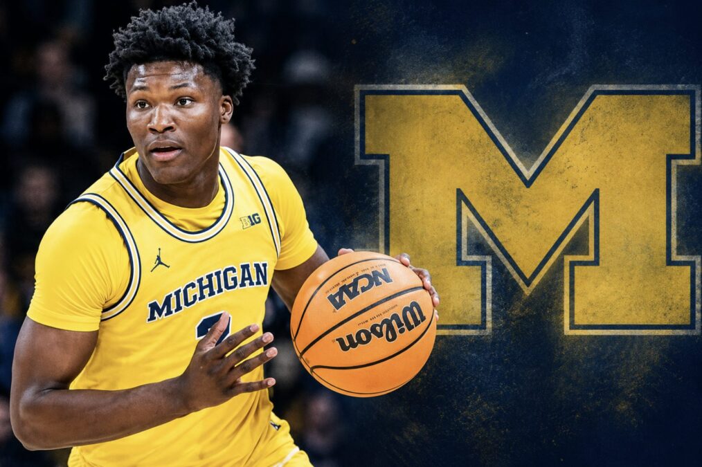 L.J. Cason transfer