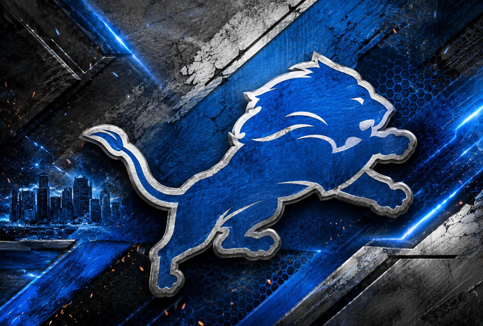 dan-campbell-drops-major-hint-about-lions-qb2-battle-after-win-over