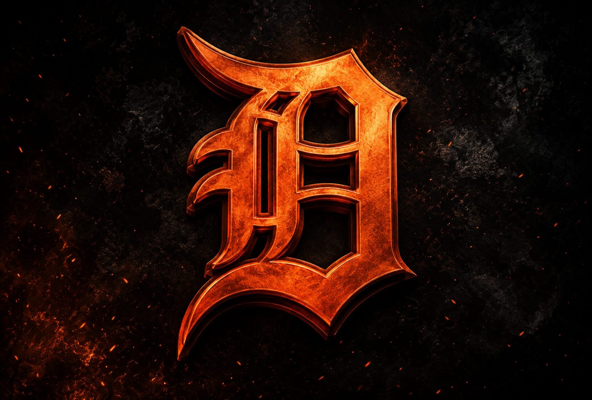 Detroit Tigers playoff race Detroit Tigers Tyler Kinley Detroit Tigers lineup Tarik Skubal River Ryan Detroit Tigers