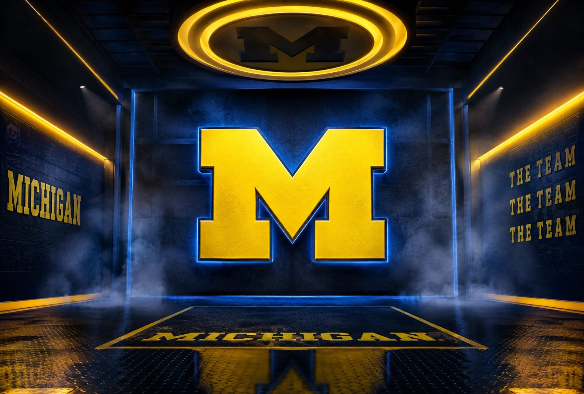 Brandon McCoy Jr. injury