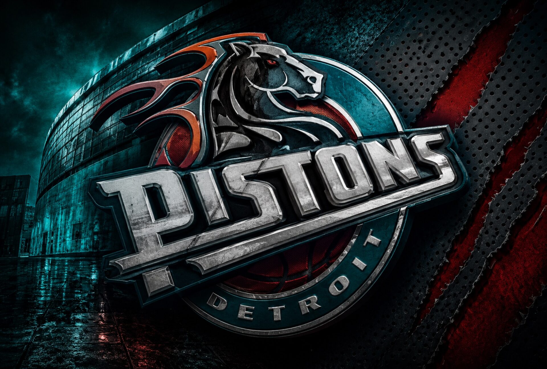 Jalen Duren sign-and-trade Detroit Pistons Specter Edition jersey Jalen Duren qualifying offer