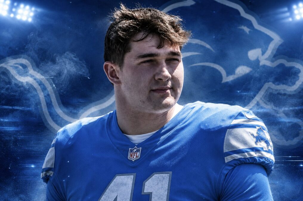 Jimmy Rolder injury update Jimmy Rolder injury update