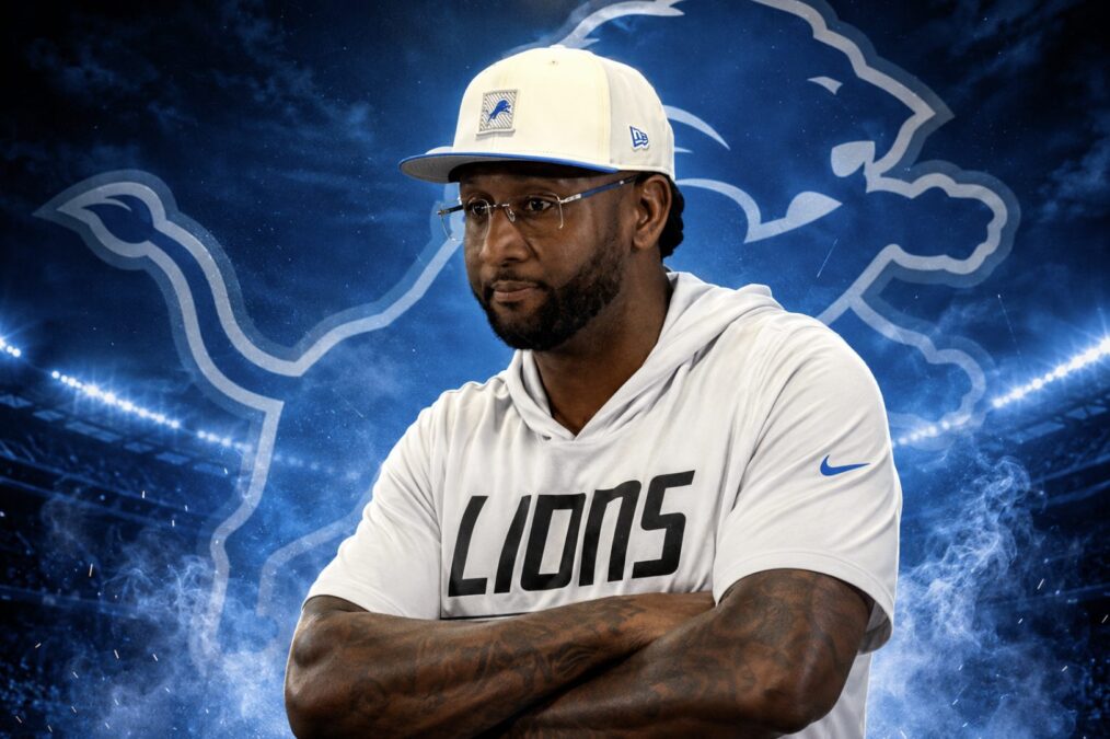 Kelvin Sheppard Terrion Arnold Jimmy Rolder injury update