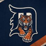 Detroit Tigers Promote Brett Callahan, DFA Trei Cruz