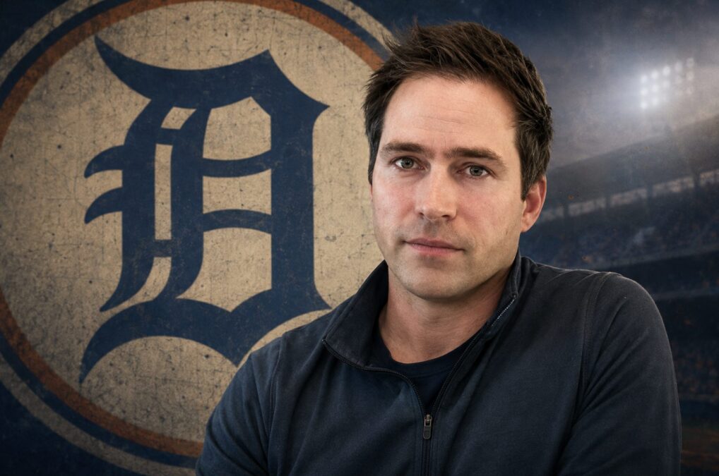 Scott Harris MLB trade deadline comments