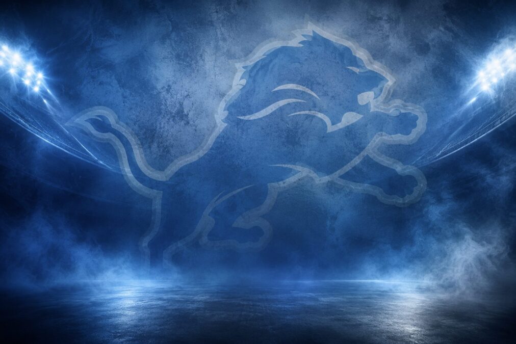 Lions sign Raheem Blackshear Detroit Lions hire Richard Haddad Tyler Conklin PUP Jahmyr Gibbs contract projection