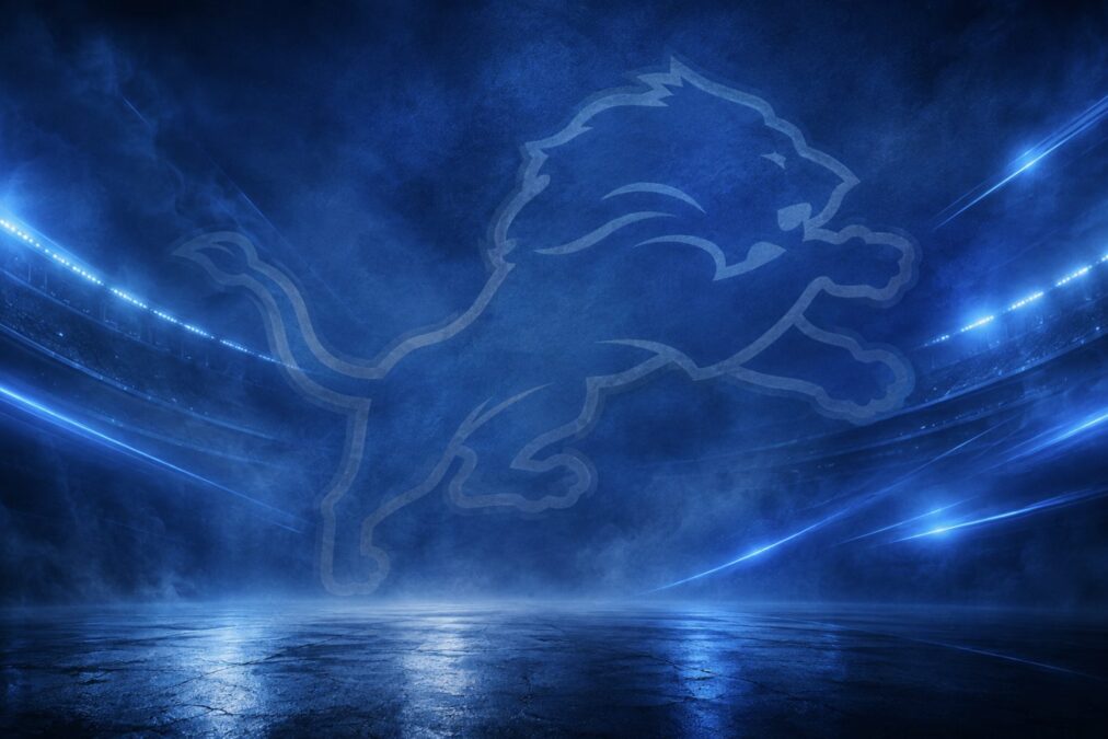 Lions sign Raheem Blackshear Dan Campbell Lions padded practice Lions place Miles Kitselman on injured reserve