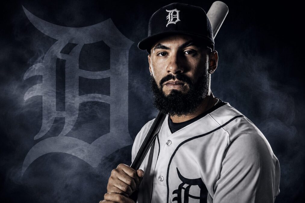 Gleyber Torres Instagram