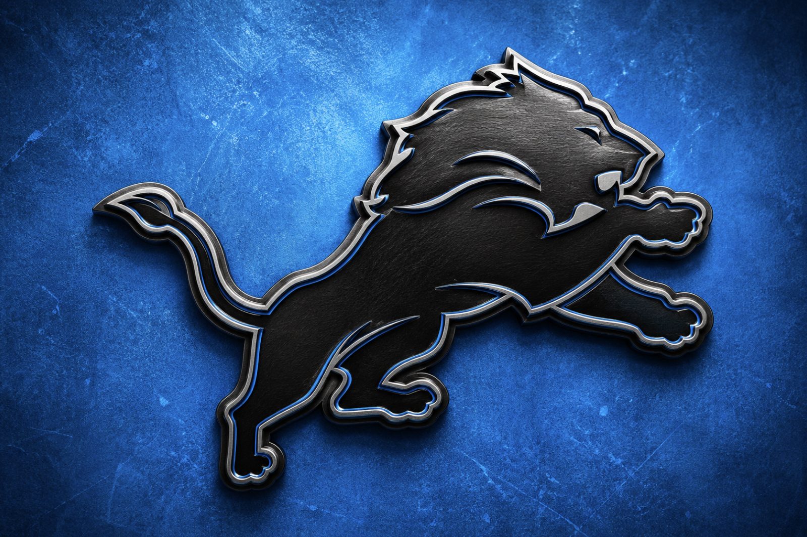 Detroit Lions starting QB Ennis Rakestraw injury update