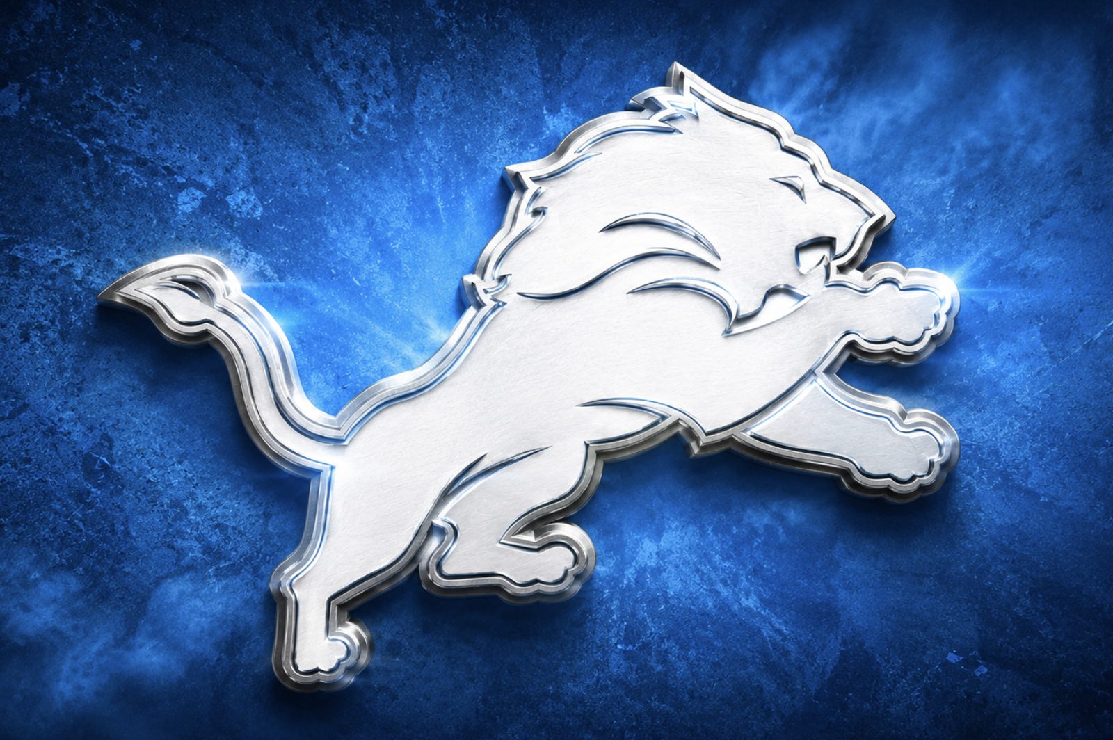 Lions vs. Commanders things to watch