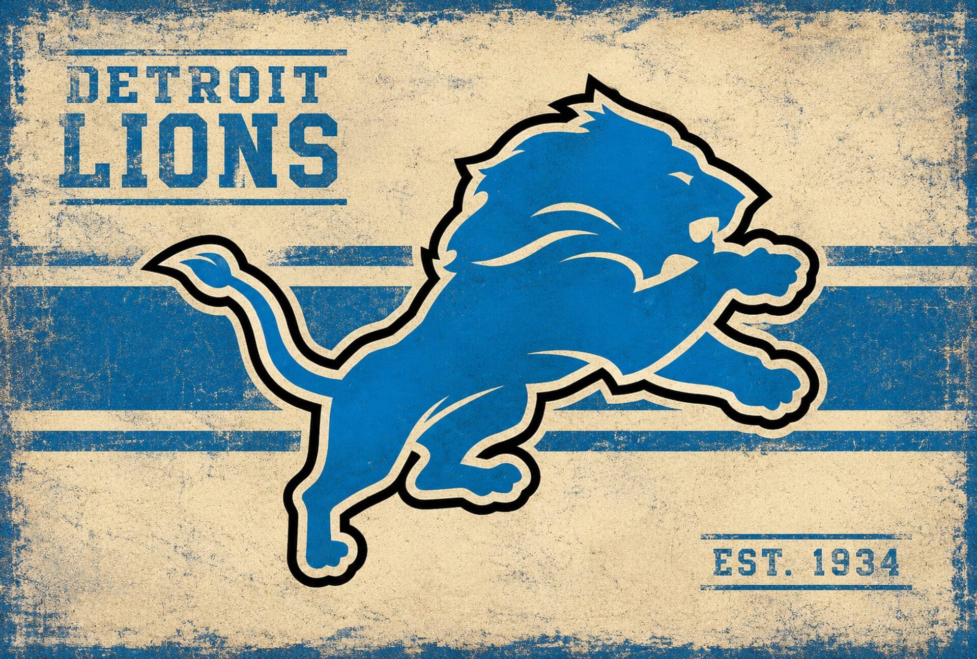 Detroit Lions final WR spot Detroit Lions Rivalries uniform reveal time Detroit Lions Tyler Conklin