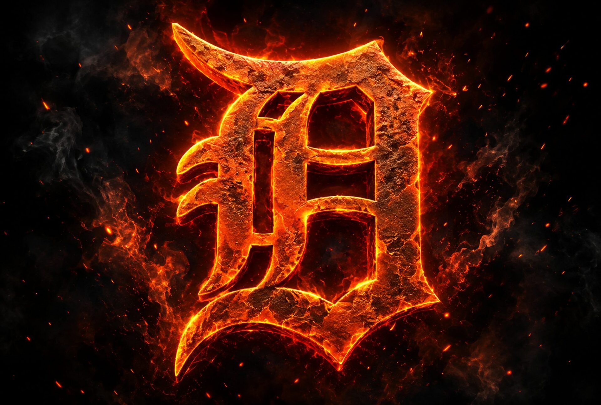 Detroit Tigers Make Final Decision On Matt Vierling Detroit Sports Nation detroit-tigers-make-final-decision-on-matt-vierling-detroit-sports-nation