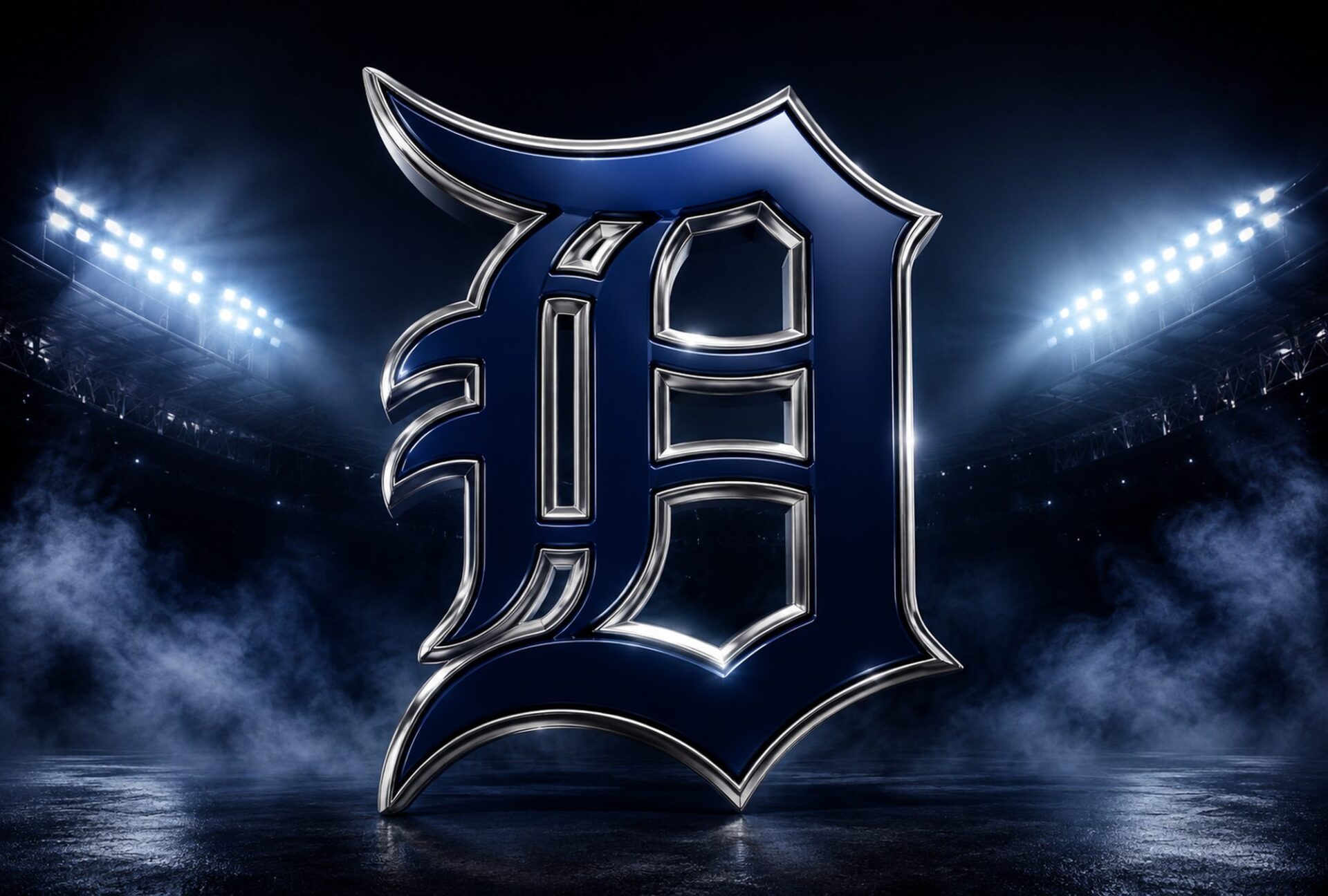 Tigers Promote Top 15 Prospect Andrew Sears For MLB Debut Detroit tigers-promote-top-15-prospect-andrew-sears-for-mlb-debut-detroit