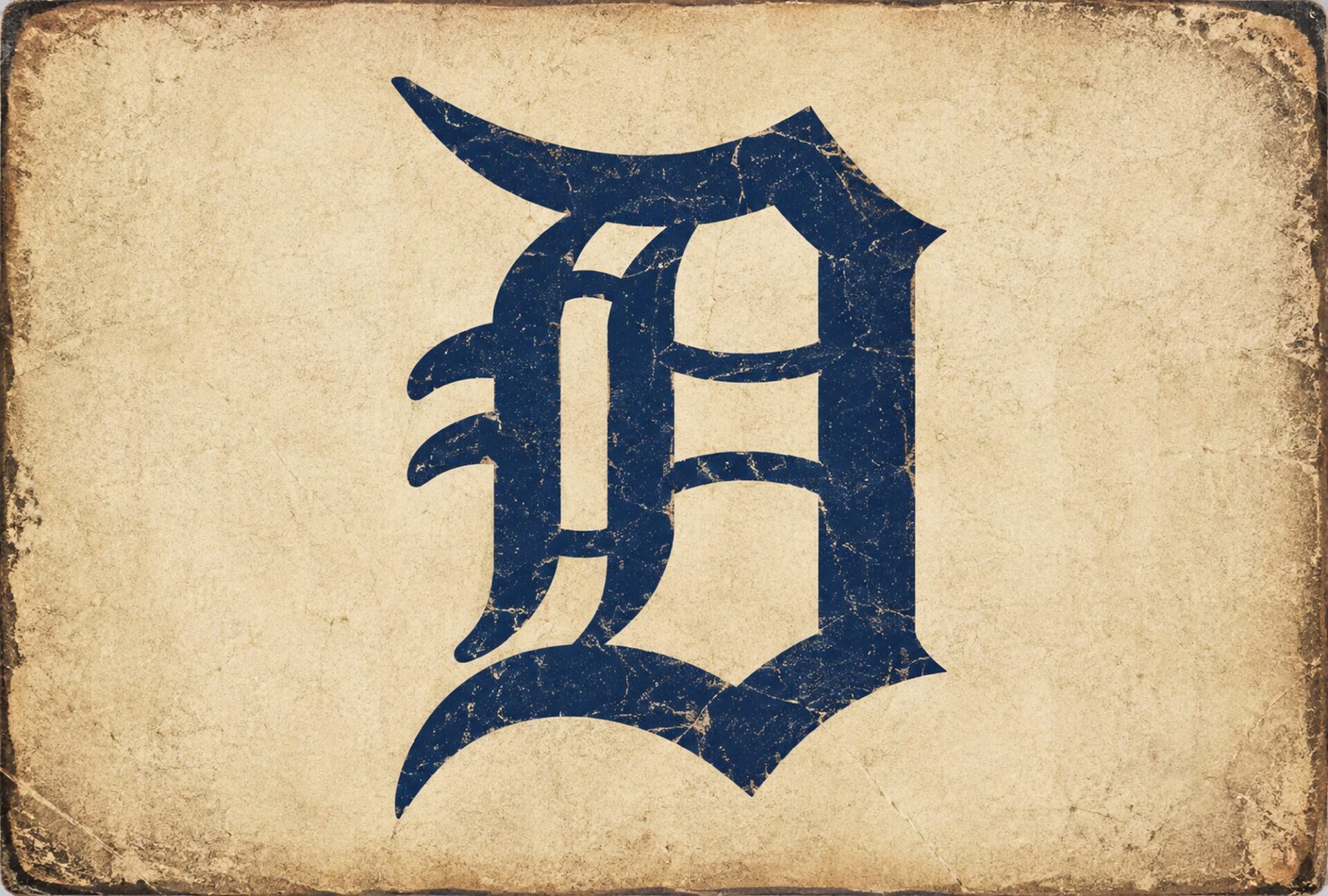 John Peck Detroit Tigers Justin Verlander Tigers comeback