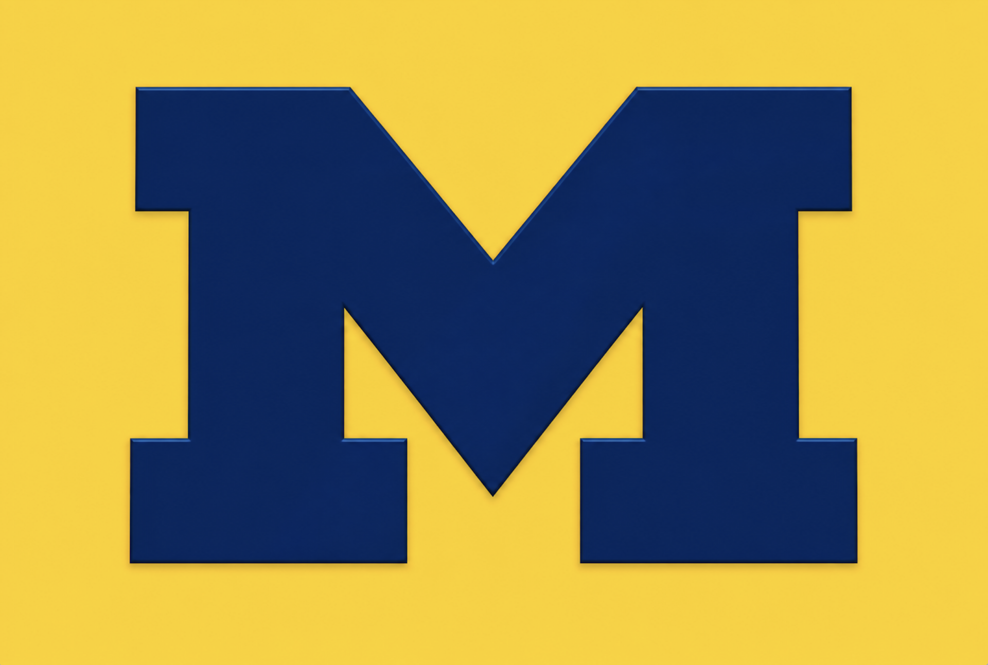 Michigan Michigan injury report vs Iowa Michigan vs. Minnesota point spread