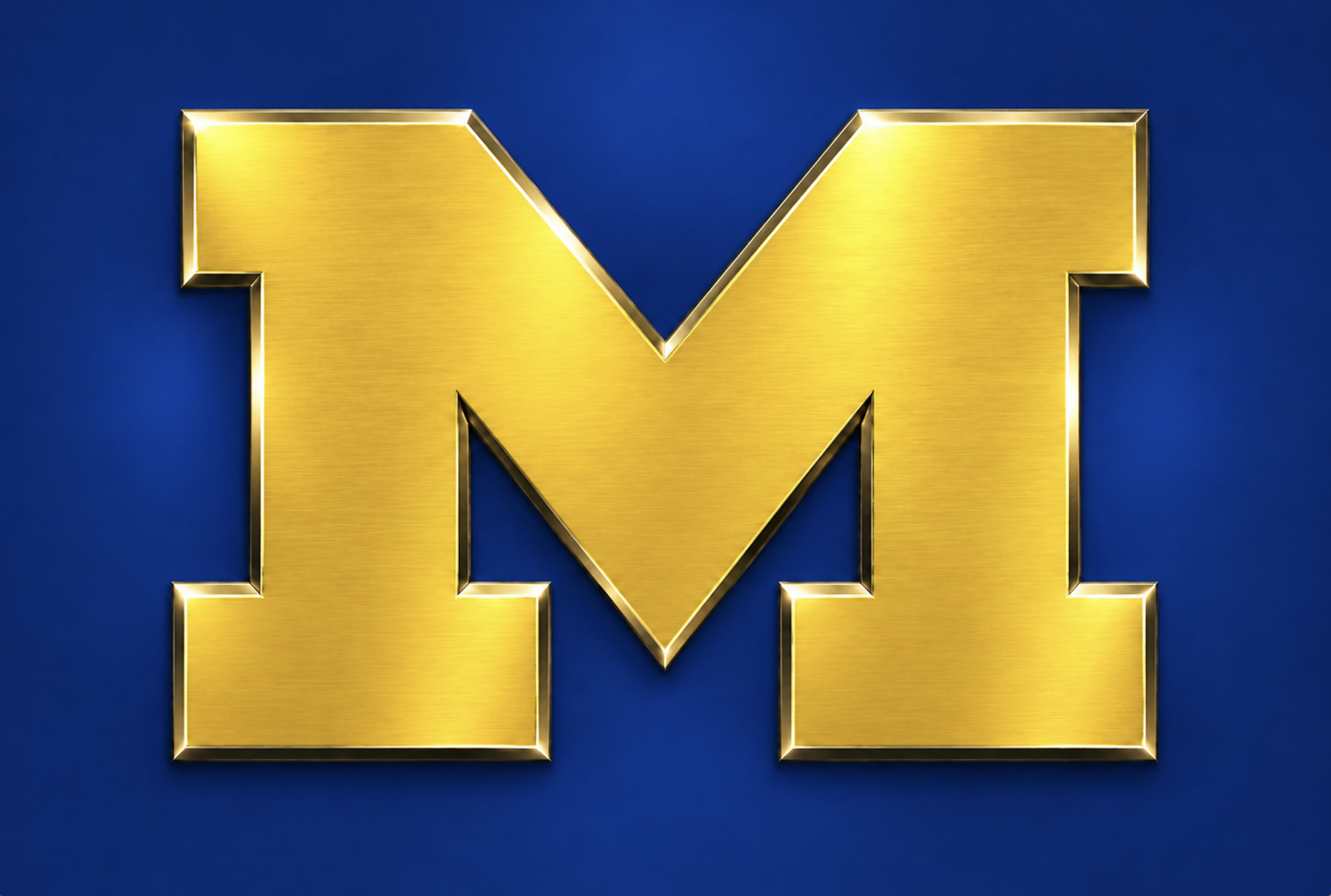 Michigan Joel Klatt Bryce Underwood