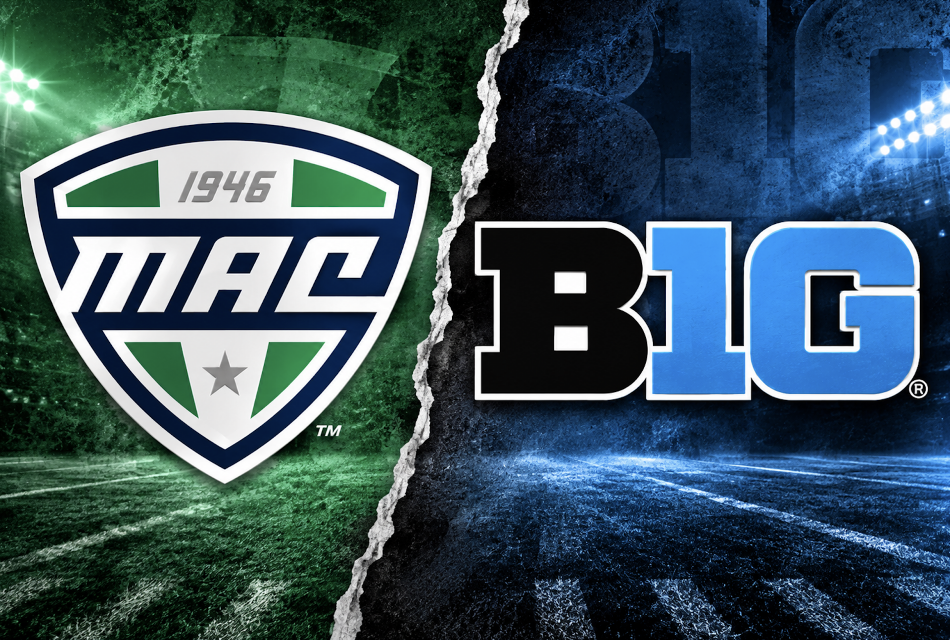 MAC Challenges Michigan Win, Big Ten Fires Back