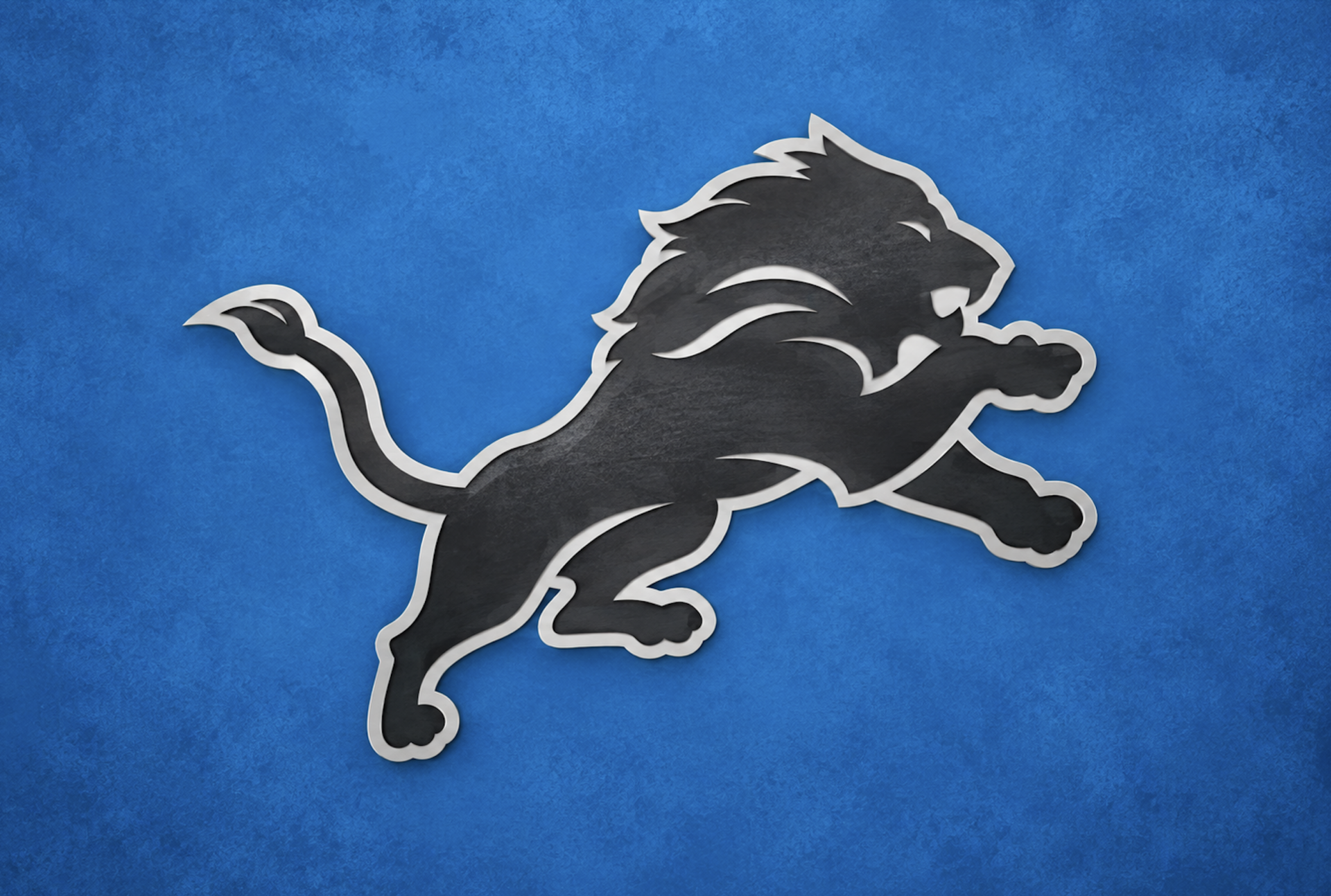 Dan Campbell Lions fans 2026 Detroit Lions injury report September 10 2026 Detroit Lions bold predictions Detroit Lions final Week 1 injury report Detroit Lions salary cap space Detroit Lions Week 1 uniform
