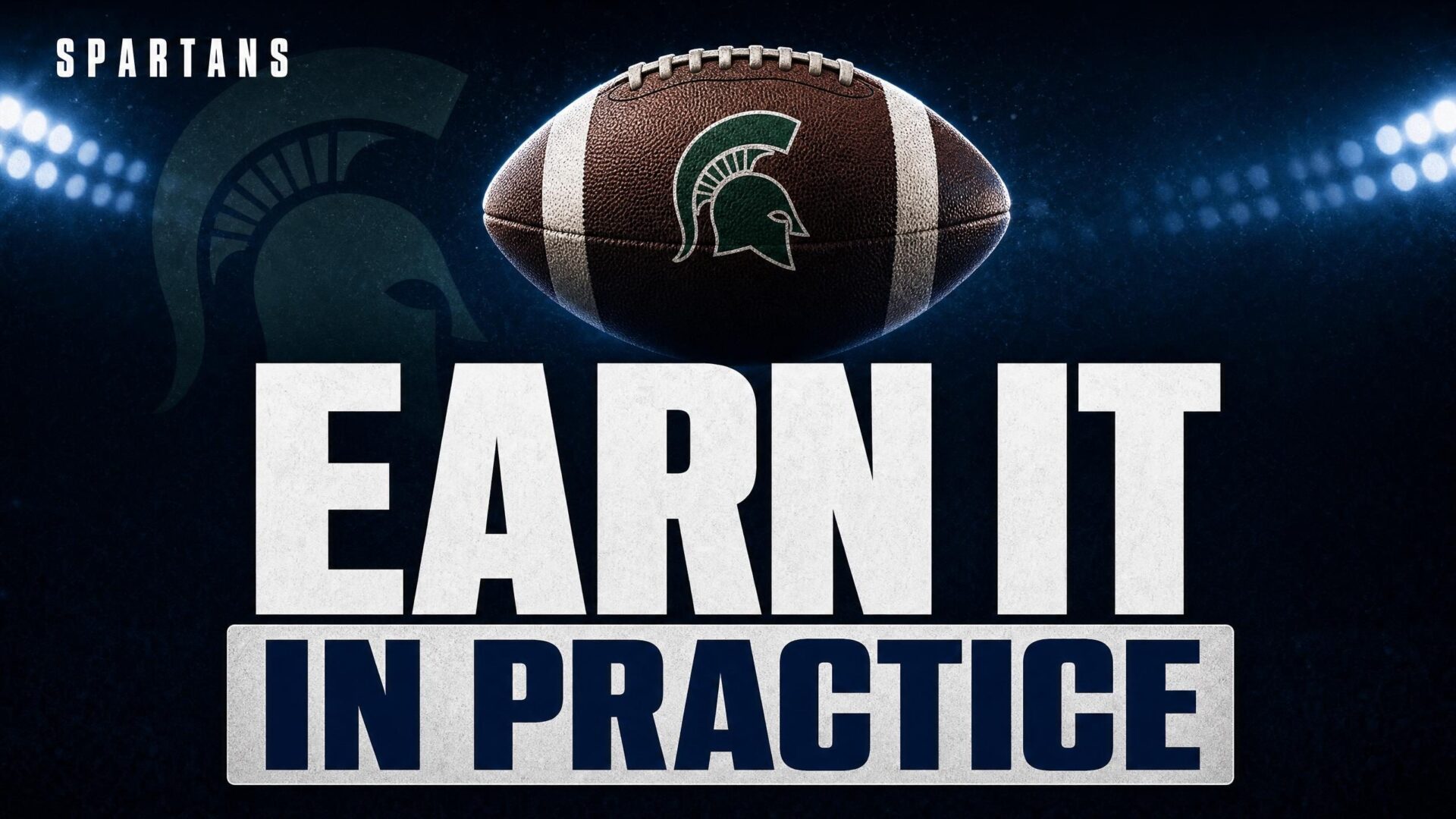 EARN IT — IN PRACTICE