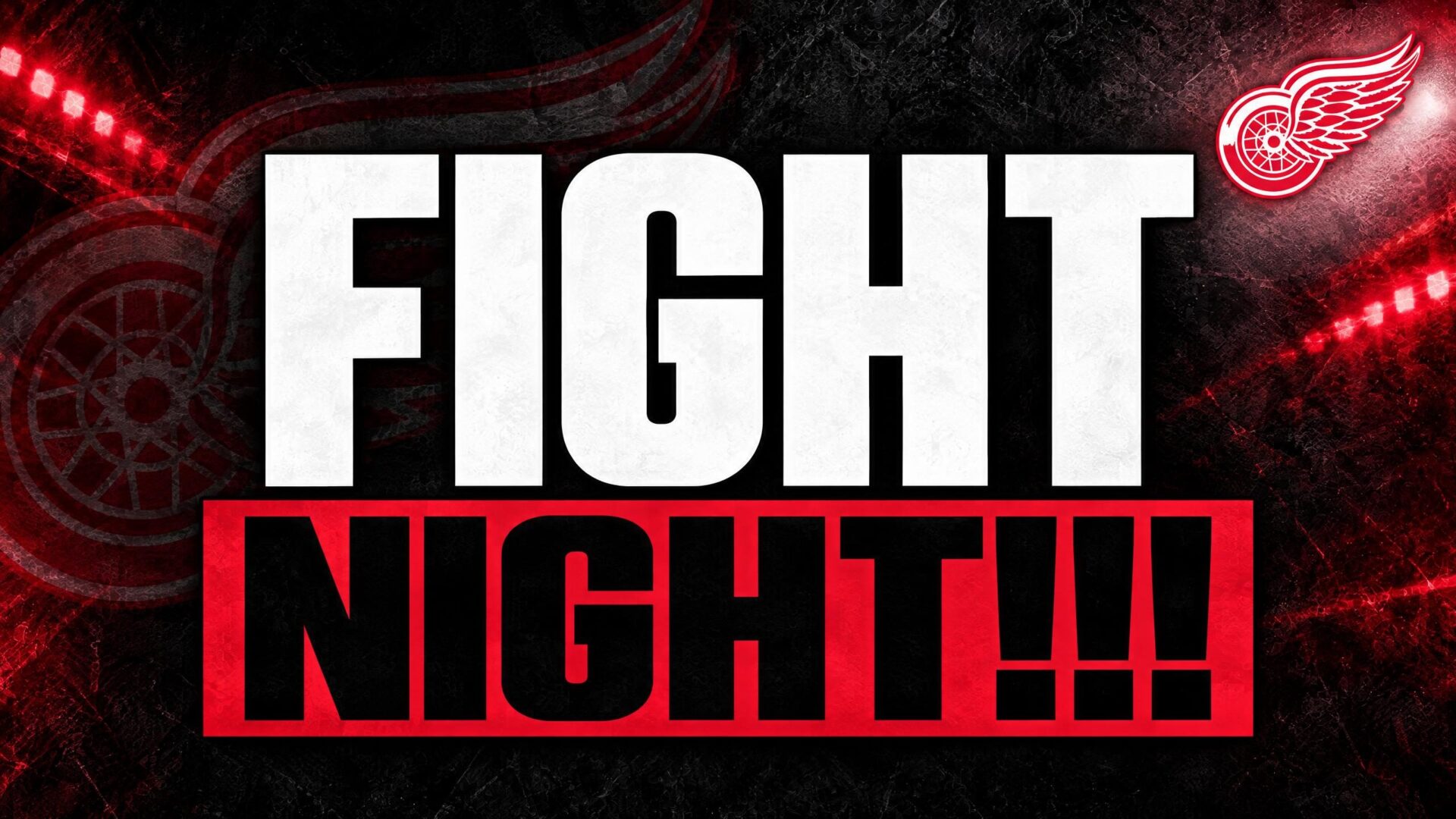 Kienan Draper fight