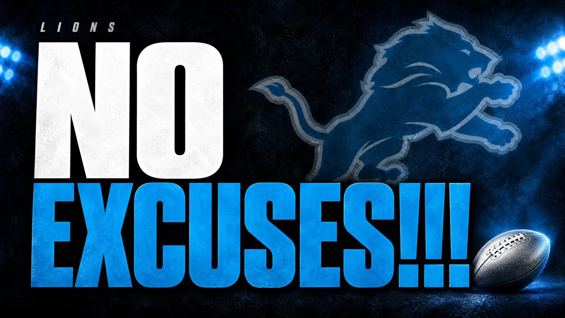Kelvin Sheppard Kerby Joseph absence