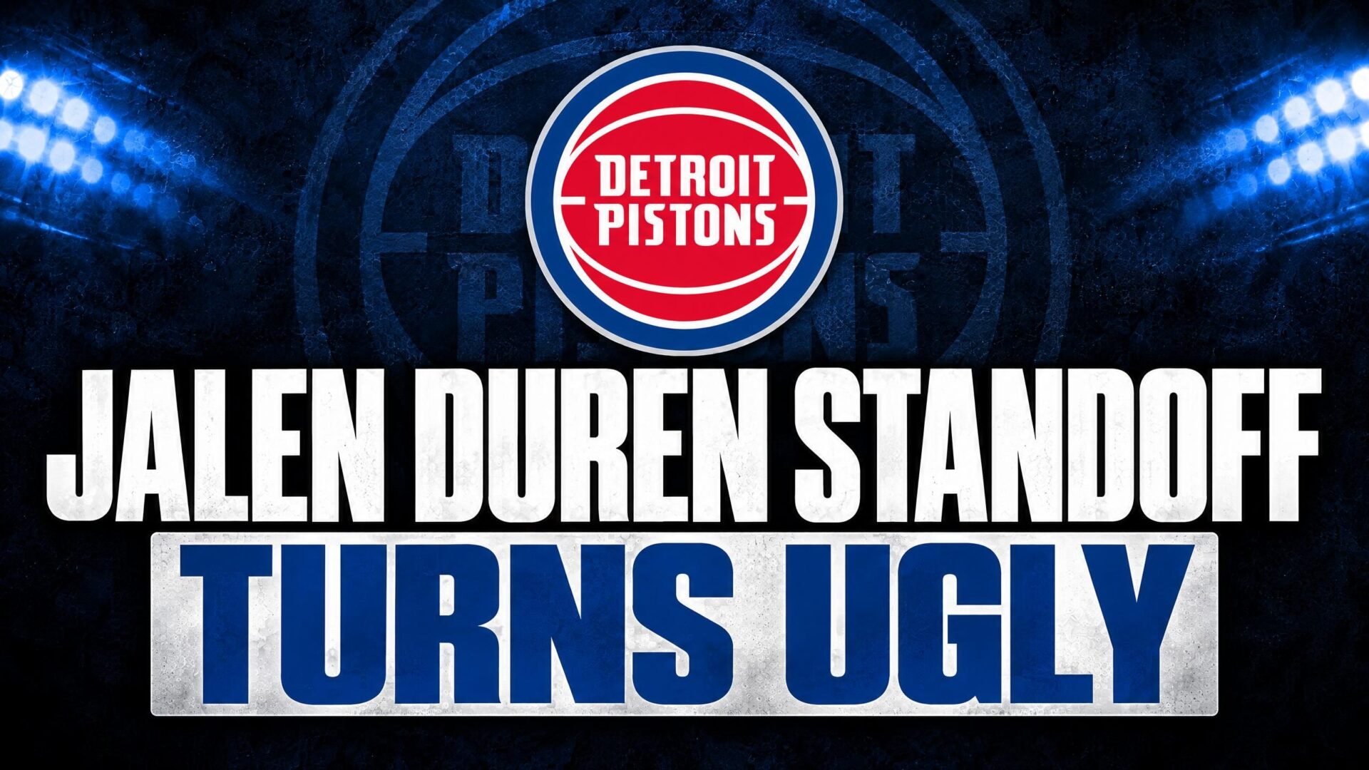 jalen-duren-skip-pistons-media-day-contract-dispute