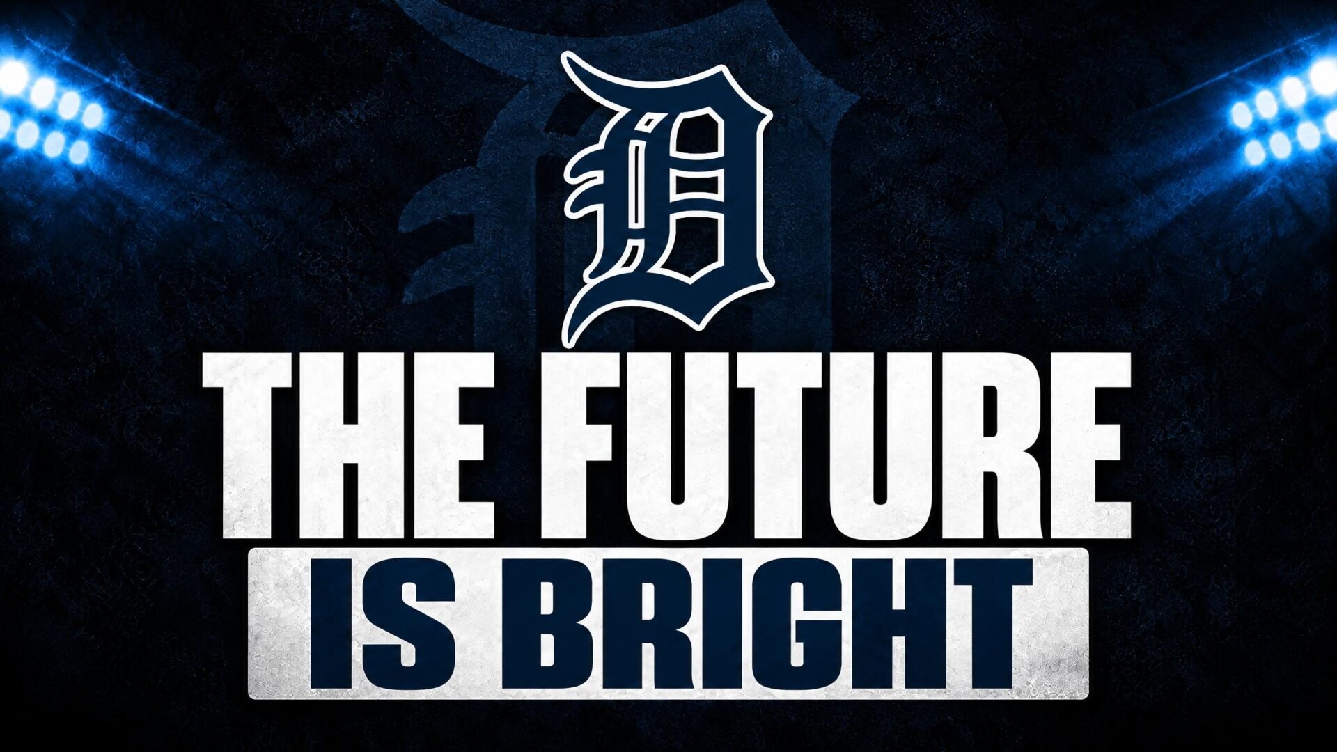 Scott Harris Tigers prospects