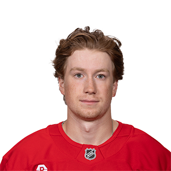 Nate Danielson