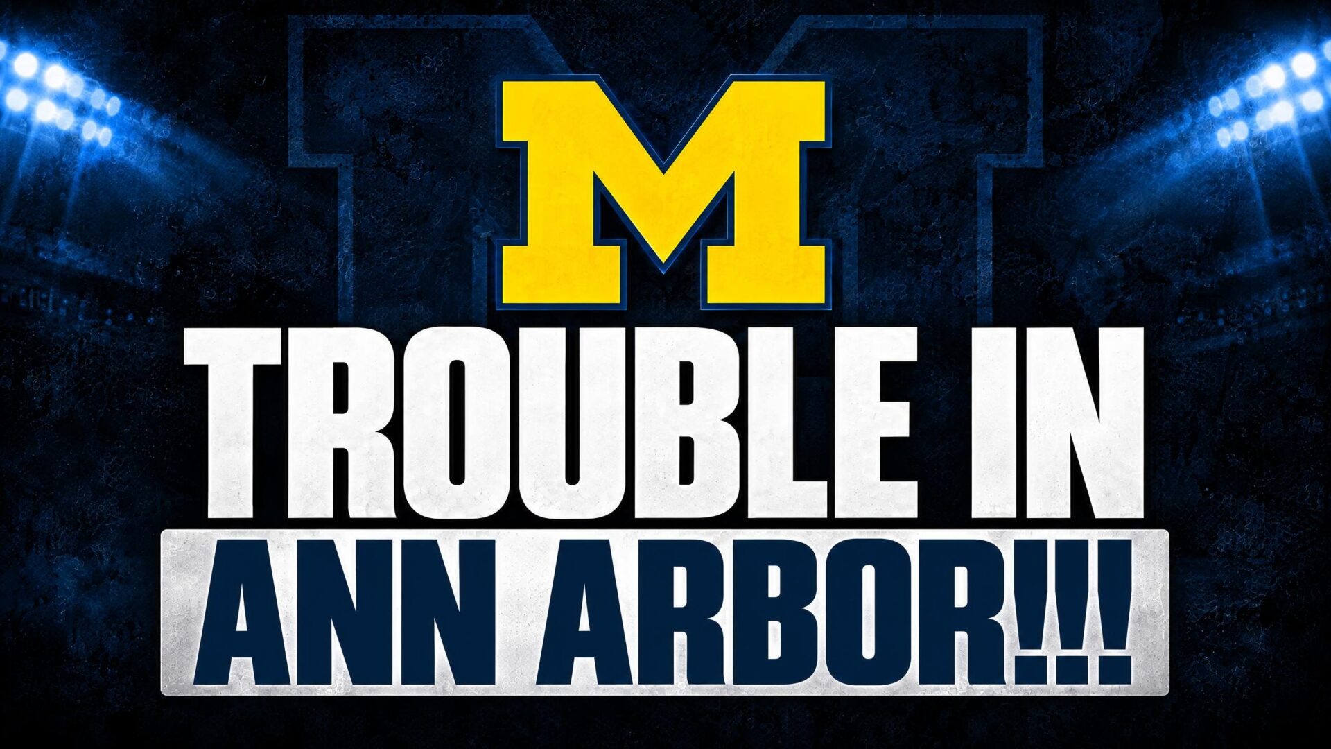 Michigan injury report vs Minnesota