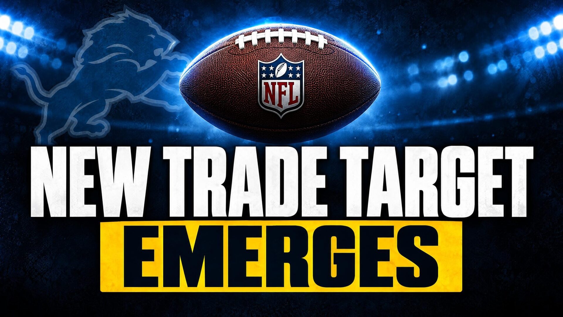 Jessie Bates Lions trade