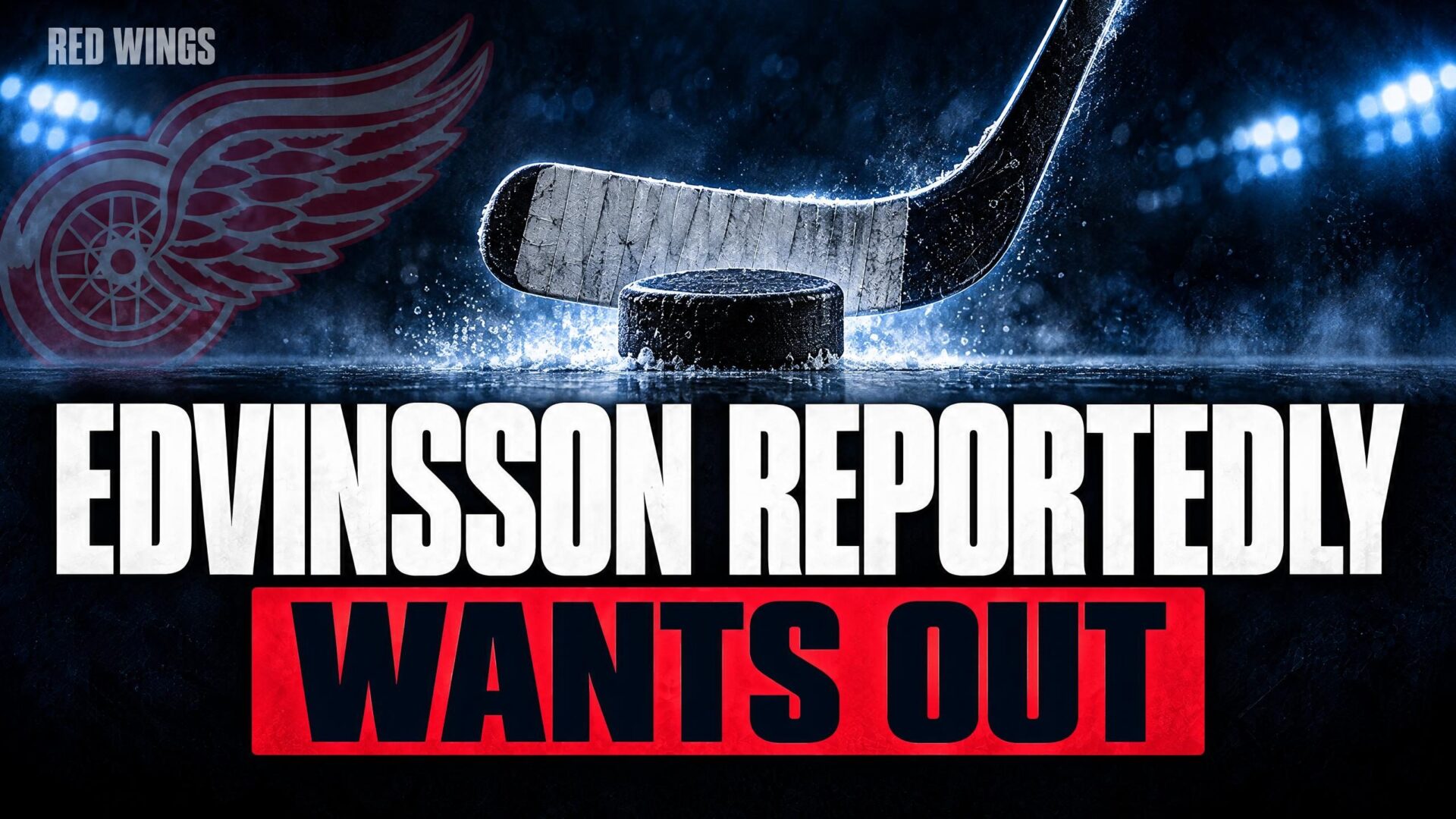 Simon Edvinsson trade