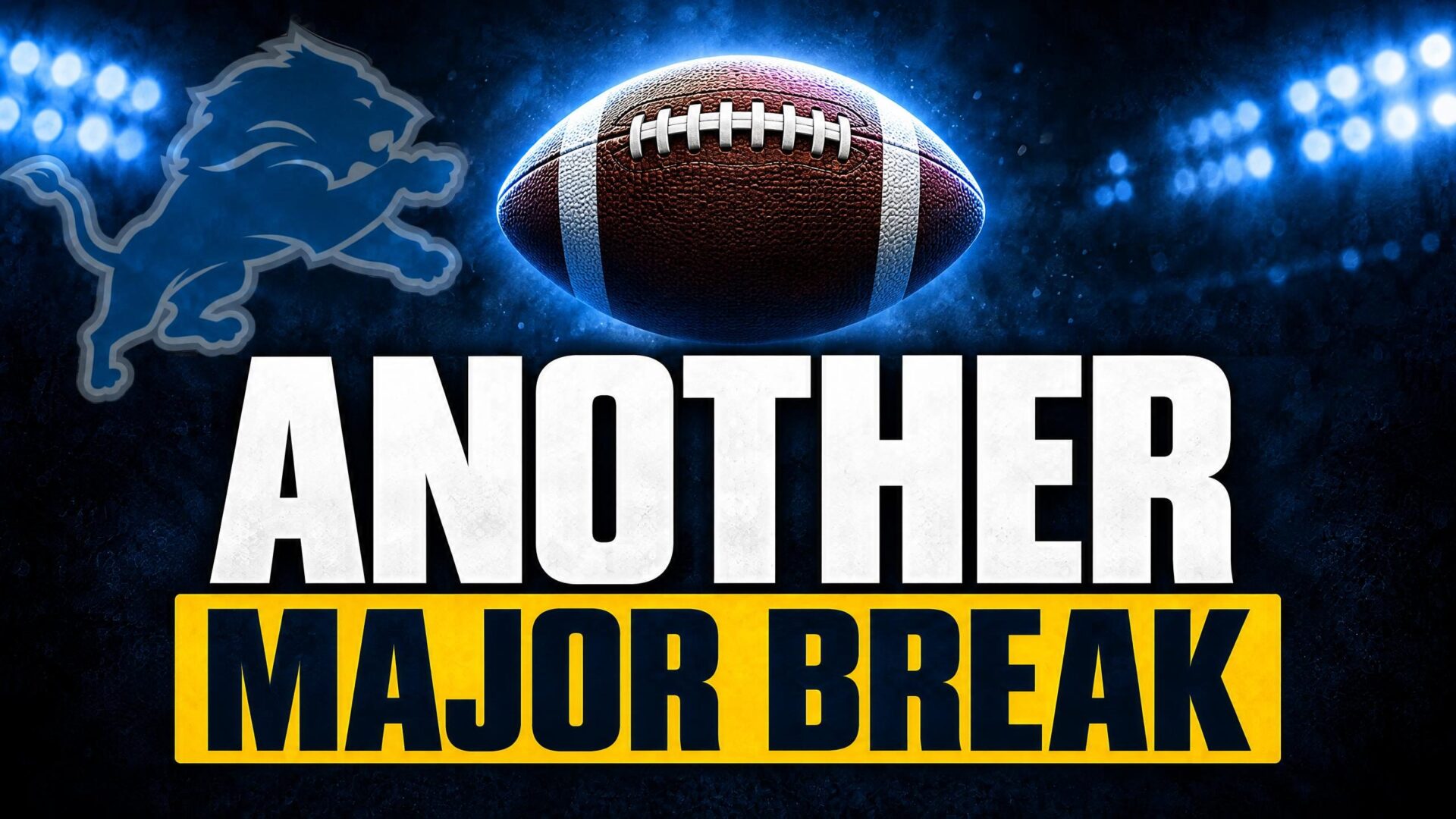 Jalen Coker Lions Panthers