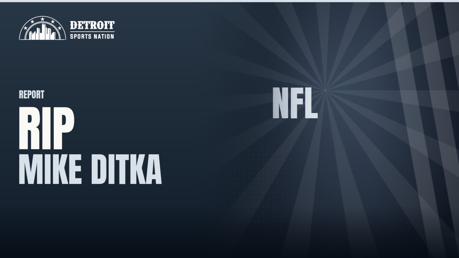 Upset Visual Chicago Bears Hall of Fame Coach Mike Ditka Dies at 86