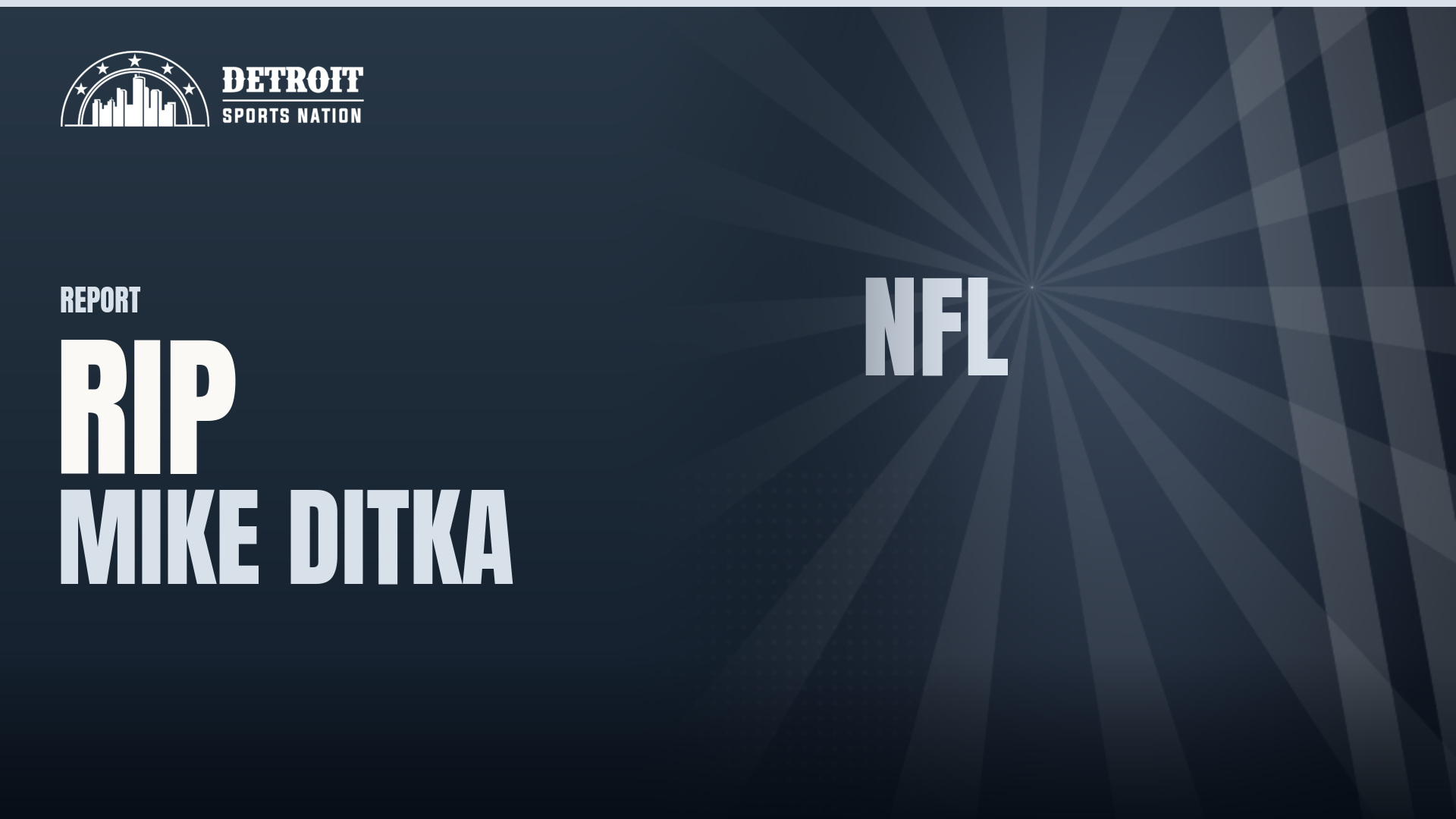 Upset Visual Chicago Bears Hall of Fame Coach Mike Ditka Dies at 86