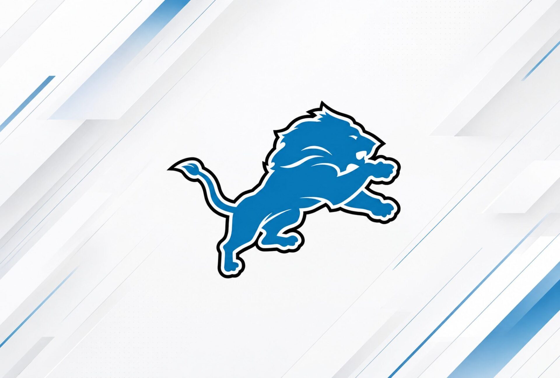 Lions vs. Commanders things to watch Detroit Lions roster moves Kareem Hunt Lions visit Detroit Lions work out cornerbacks Mason Miller Lions practice squad Detroit Lions release Levi Onwuzurike Christian Izien Lions