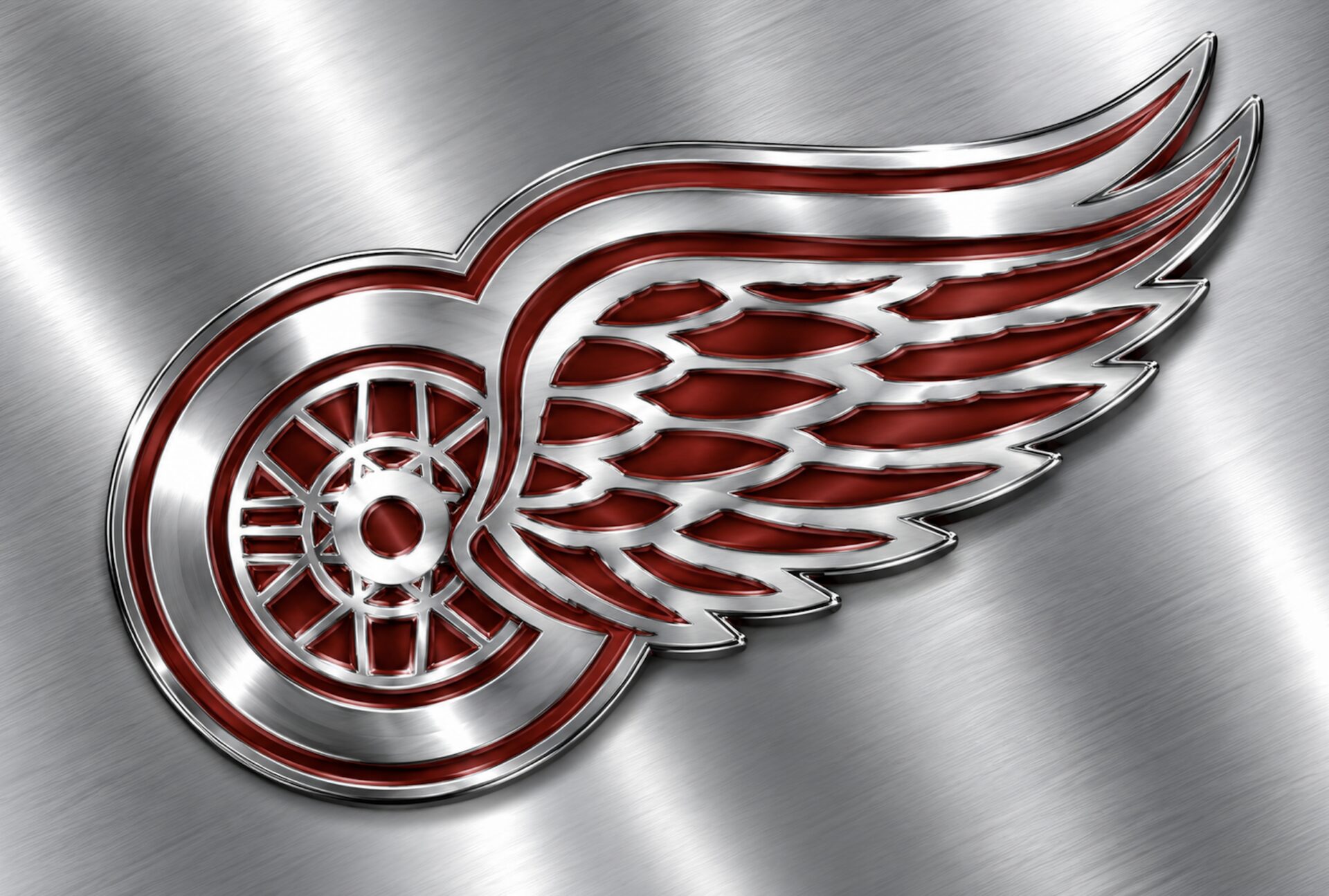 Dylan Larkin trade Red Wings Stanley Cup odds