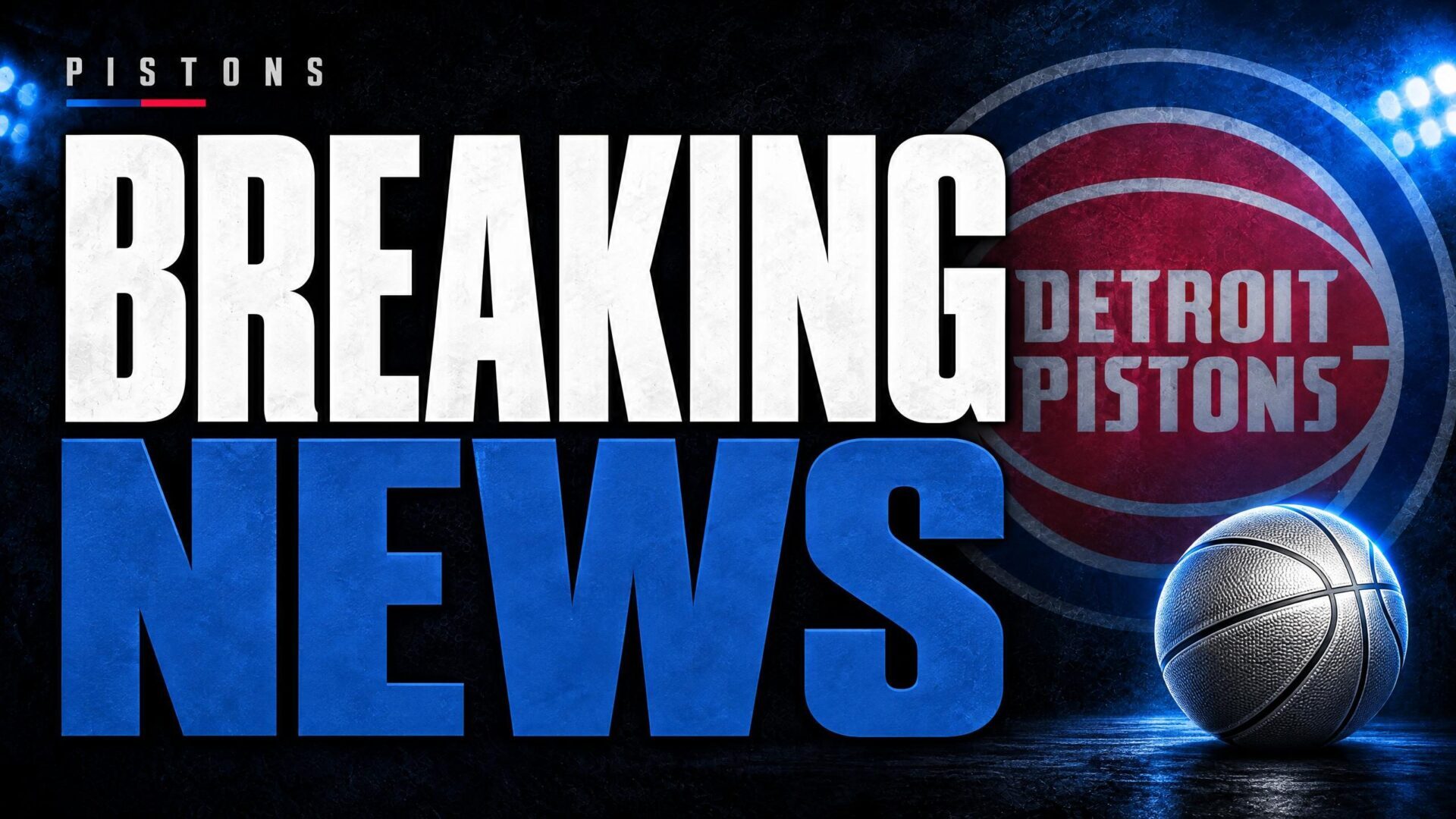 Jalen Duren $200 million contract
