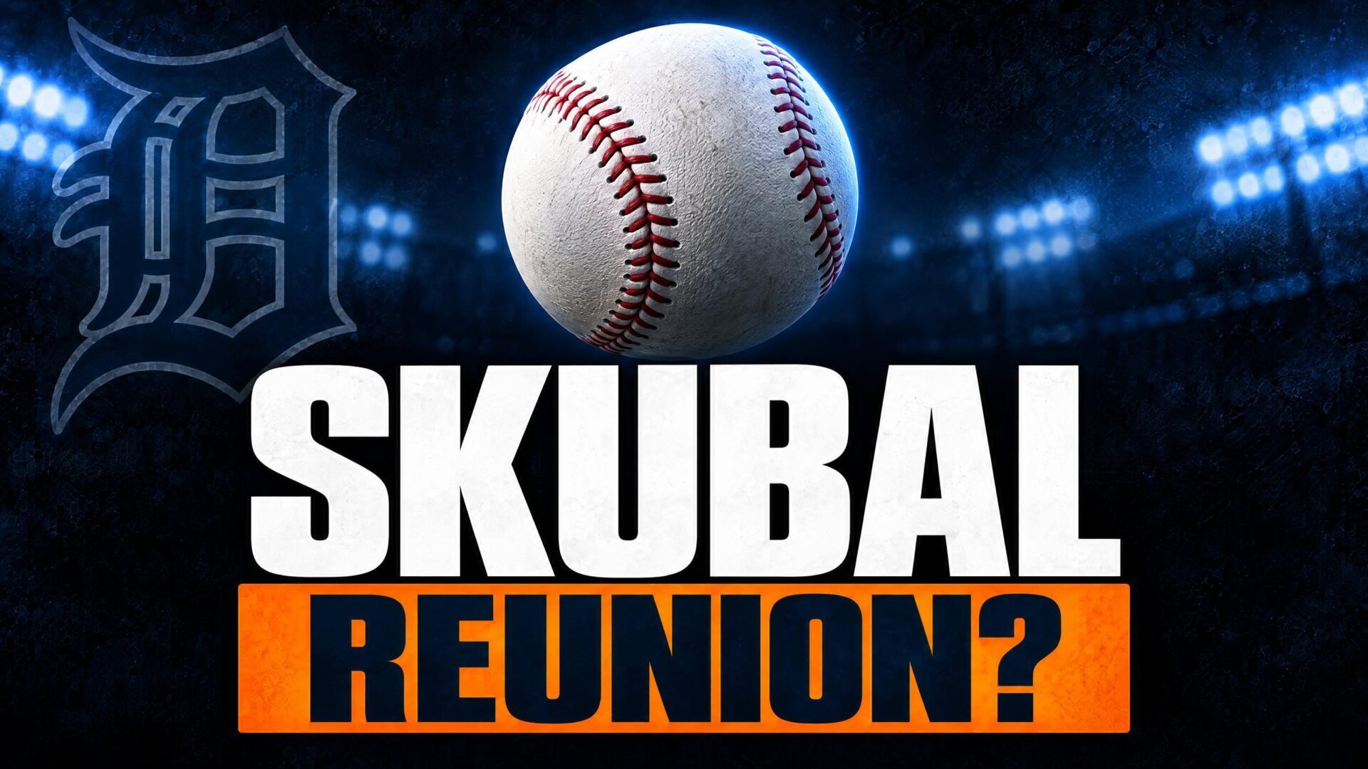Tigers Tarik Skubal free agency